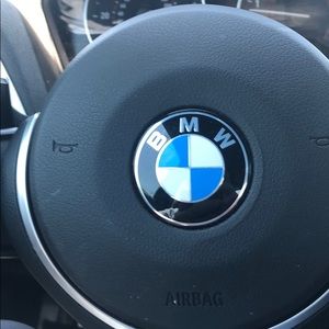 Meet your Posher, Ai